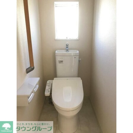 Kolet滝不動#04の物件内観写真